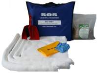30lt spill kit