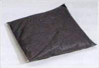 Absorbent Pillow