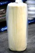 Hazchem Absorbent Roll