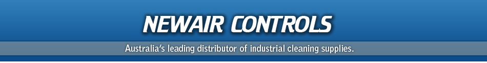 Newair Controls