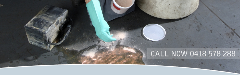 Newair industrial cleaning supplies